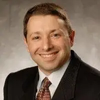 Photo of Erick Sabato - Wyndham Hotels & Resorts, Inc